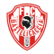 FC Bastelicaccia