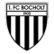 FC Bocholt