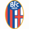 Bologne