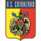 Catanzaro