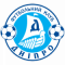 FC Dniepr Dniepropetrovsk