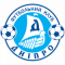 FC Dniepr Dniepropetrovsk