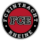 FC Eintracht Rheine