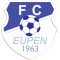 Eupen II