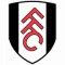 Fulham