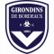 FC Girondins de Bordeaux