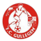 FC Gullegem