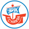 Hansa Rostock