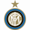 FC Internazionale Milano