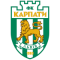 FC Karpaty Lviv