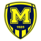 FC Metalist Kharkov