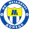 FC Metalurh Donetsk