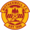 Motherwell FC