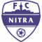 FC Nitra