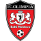 FC Olimpia Balti