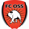 TOP Oss