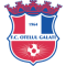 FC Otelul Galati