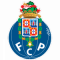 FC Porto