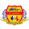 FC Romania