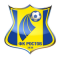 Rostov
