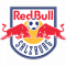 FC Salzbourg