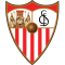 Logo FC Séville