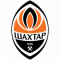 Logo Shakhtar Donetsk