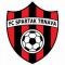 FC Spartak Trnava