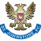 Saint Johnstone FC