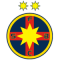 Logo FC Steaua Bucarest