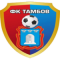 Tambov