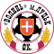 FC Volyn Lutsk