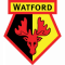 Watford