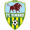 FC Zimbru Chisinau