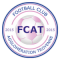 FC de l'Agglomeration Troyenne