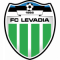 FCI Levadia