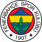 Fenerbahce SK