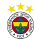 Fenerbahce SK