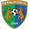 Feralpi Salò