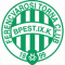 Ferencváros