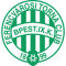 Logo Ferencváros