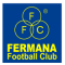 Fermana