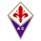 Logo Fiorentina