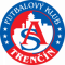 FK AS Trenčin