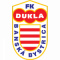 FK Dukla Banská Bystrica