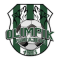 FK Olimpik Sarajevo