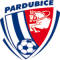 FK Pardubice