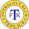 Teplice