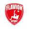 Flavion Sport