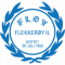 Flekkerøy